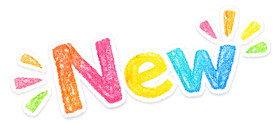 NEW